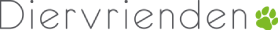 Diervrienden Logo